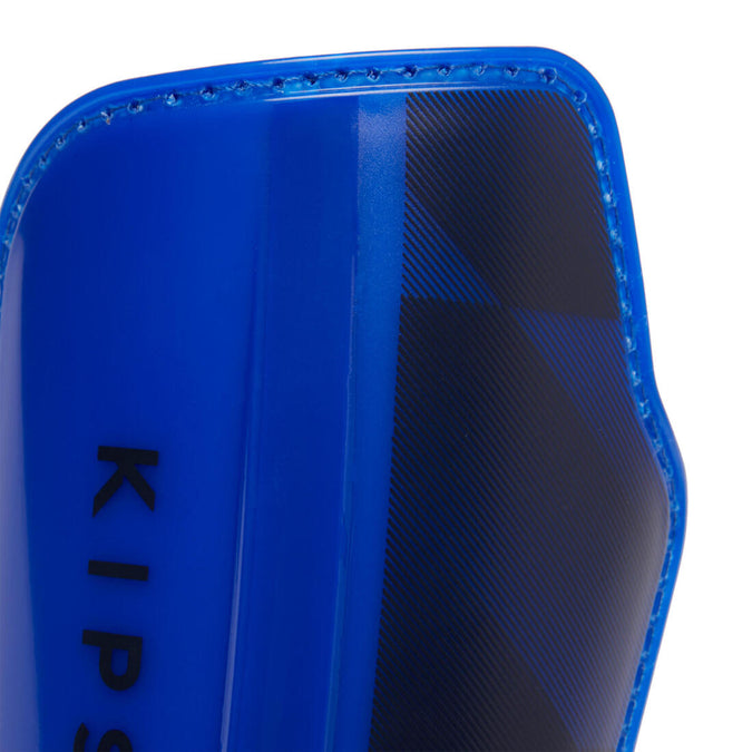 





Adult Football Shin Pads F500 Viralto, photo 7 of 7