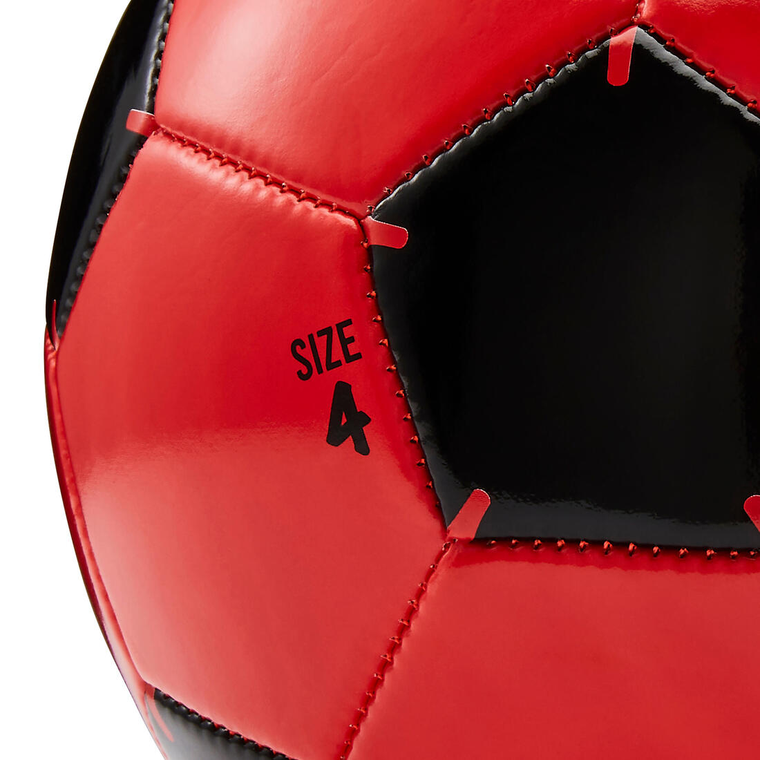 Size 3 Football