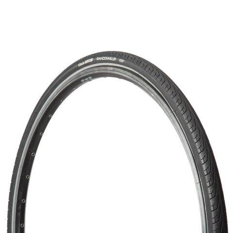 





Randonneur Road Bike Tyre 700x35