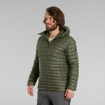Product thumbnail 15 of 35