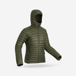 Product thumbnail 1 of 35