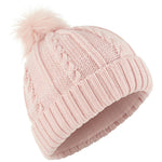 Product thumbnail 7 of 10