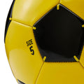 Size 3 Football
