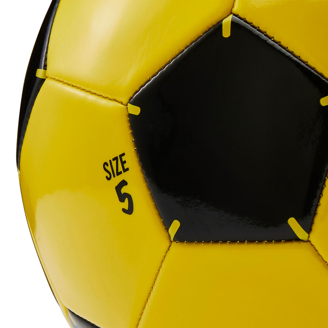 Size 3 Football
