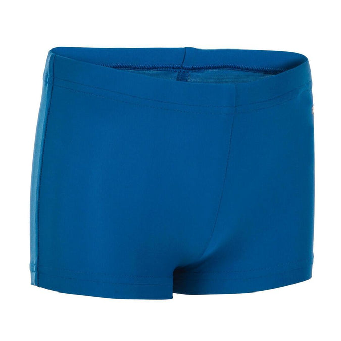 





Baby / Kids' Swim Shorts - Blue, photo 1 of 4