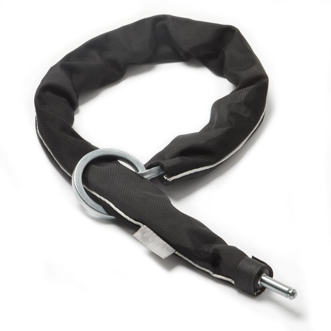 Chain Plug-In Chain 920 ART2