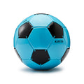 Size 3 Football