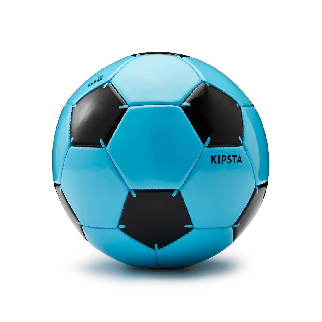 Size 3 Football
