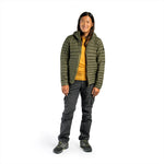 Product thumbnail 2 of 35