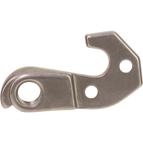 





Derailleur Hanger Front Rockrider 9 2008