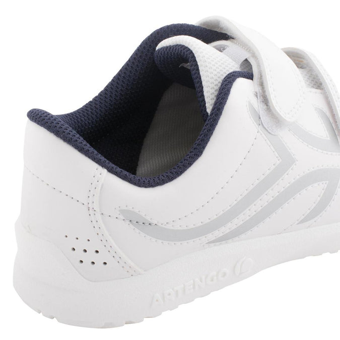 





Kids' Rip-Tab Trainers, photo 9 of 11