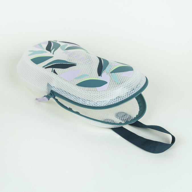 





Waterproof Pool Pouch 3L 100 - Sunset, photo 1 of 5
