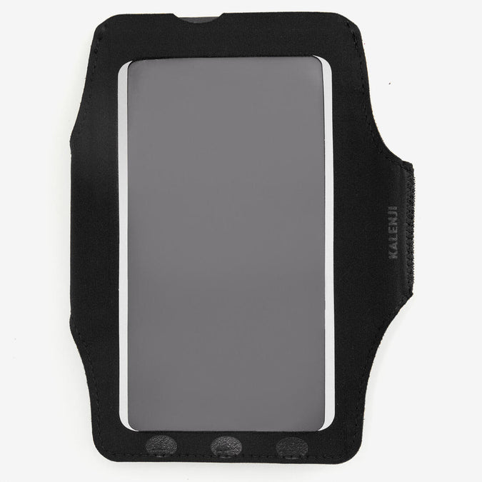 





KIPRUN Women's Running Smartphone Armband, photo 1 of 8