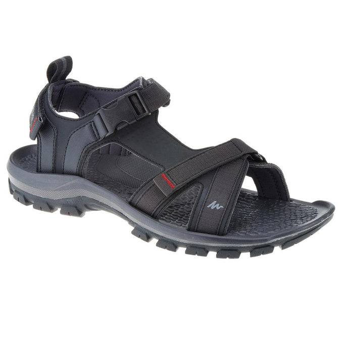 





Men's NH500 hiking sandals, photo 1 of 10