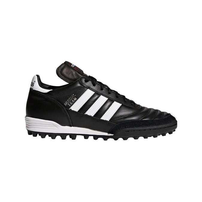 





Adult Football Boots Mundial Team TF - Black, photo 1 of 9