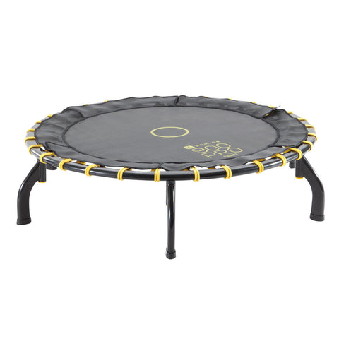 





Fitness Trampoline Fit Trampo 900