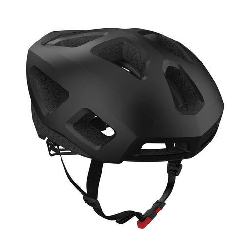 





RoadR 100 Cycling Helmet - Black