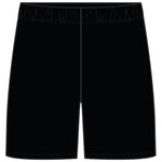 Product thumbnail 5 of 6
