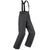 





KIDS’ WARM AND WATERPROOF SKI TROUSERS 100 DARK GREY