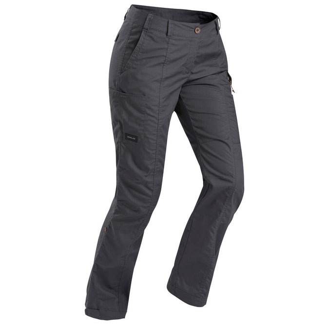 





Women's Travel Trousers, photo 1 of 10