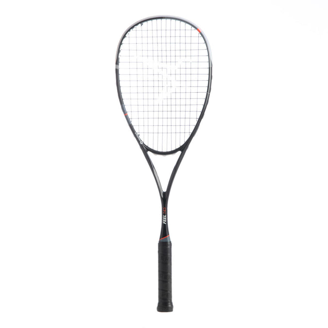 





Squash Racket Perfly Feel 145, photo 1 of 5