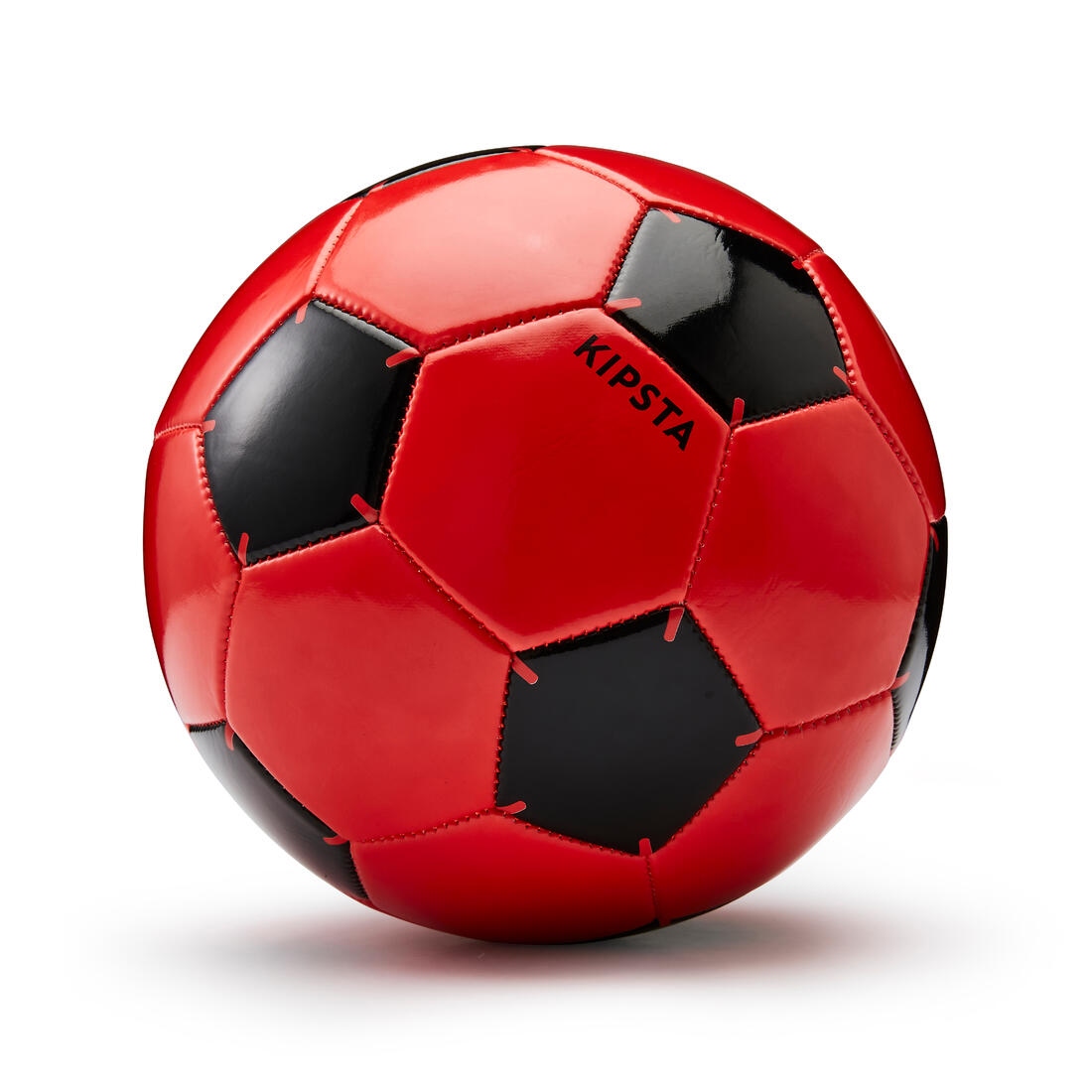 Size 3 Football