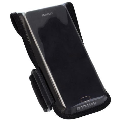 





500 Cycling Smartphone Holder