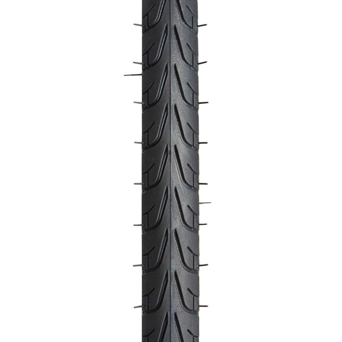 700x28 bike tires online