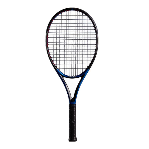 





Adult Tennis Racket TR500 - Blue