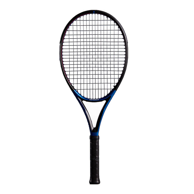 





Adult Tennis Racket TR500 Lite, photo 1 of 8