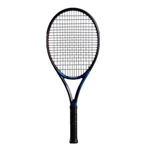 





Adult Tennis Racket TR500 Lite