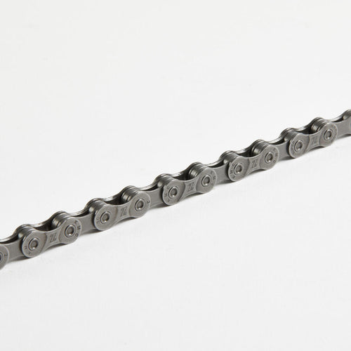 





9-Speed Bike Chain