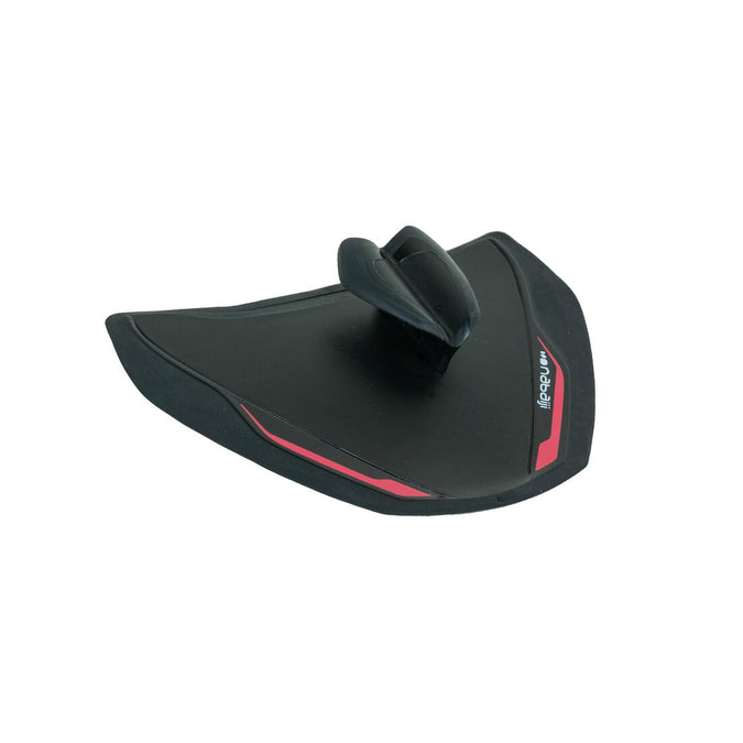





FINGER PADDLES 900 QUICK'IN BLACK RED, photo 5 of 8