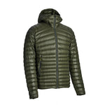 Product thumbnail 22 of 35