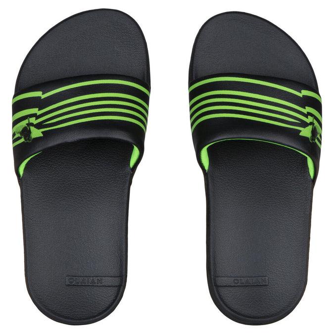 Cheap boys sliders deals