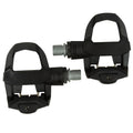 Keo Classic 3 Clipless Pedals