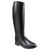 





Schooling Adult Horse Riding Long Boots - Black