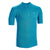 





Men's Road Cycling Short-Sleeved Summer Jersey Essential