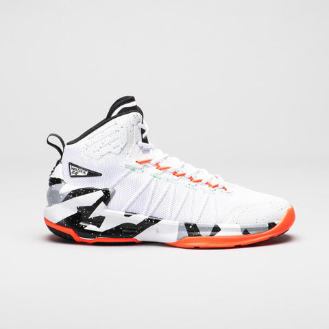 Basketball shoes price in qatar Outlet
