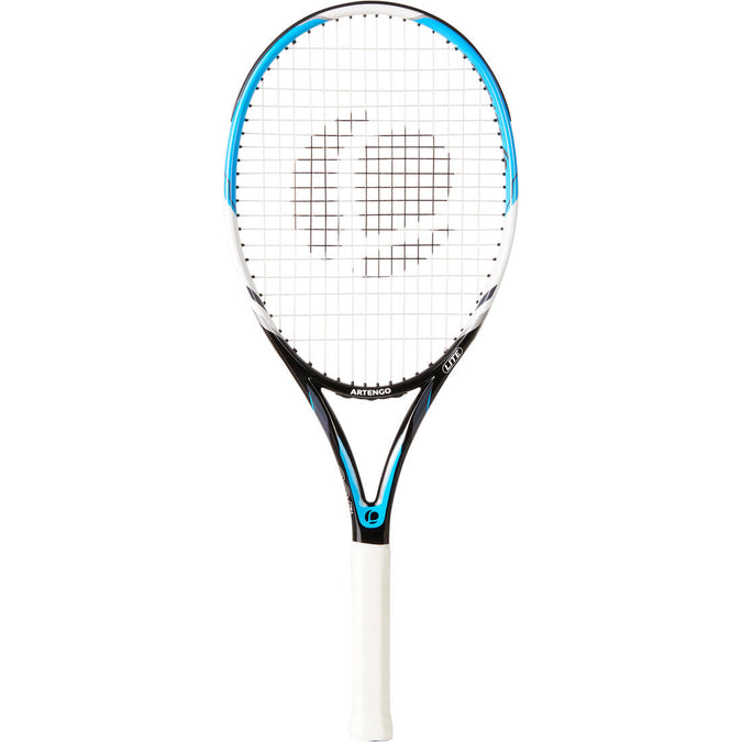 





TR160 Lite Adult Tennis Racket - Blue, photo 1 of 10