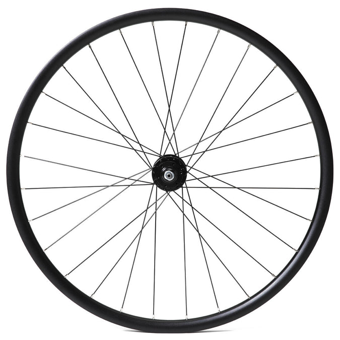 





Road Bike Disc Brake Rear Wheel 520, photo 1 of 4