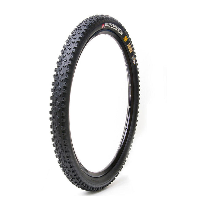 





Mountain Bike Tyre - 29x2.10, photo 1 of 1