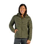 Product thumbnail 5 of 35