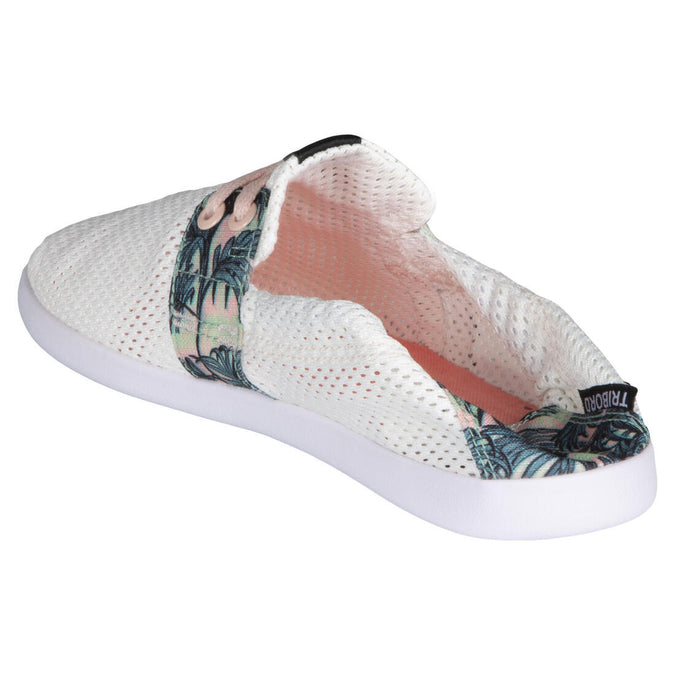 





WOMEN’S SHOES AREETA - Exotic, photo 5 of 9