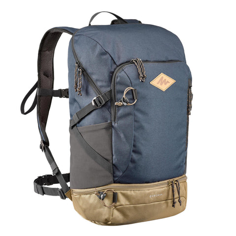 





Hiking backpack 30L - NH500