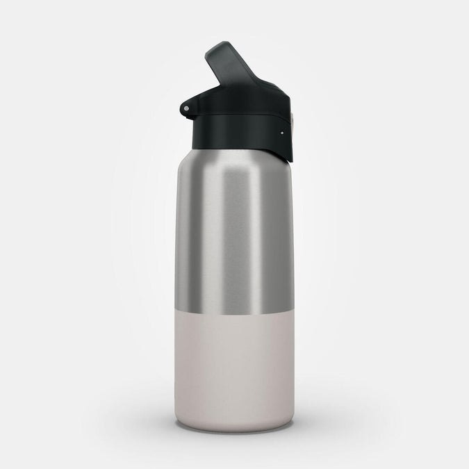 Degree 33 Vacuum Insulated Water Bottle - Degree 33 Surfboards