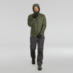 Product thumbnail 14 of 35