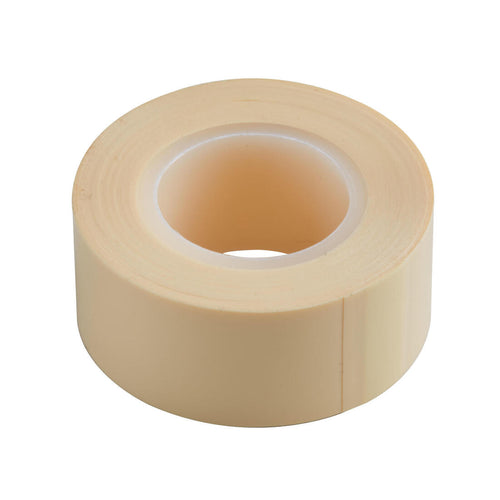 





Tape 10m x 21mm Adhesive Tubeless Rim Strip