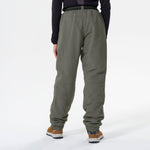 Product thumbnail 5 of 13