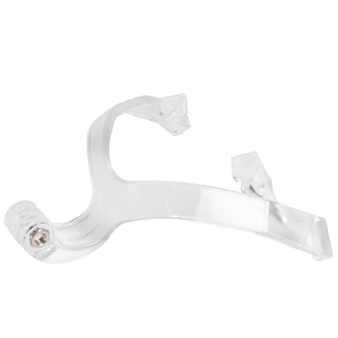 





Camera mount for the Easybreath Snorkelling mask